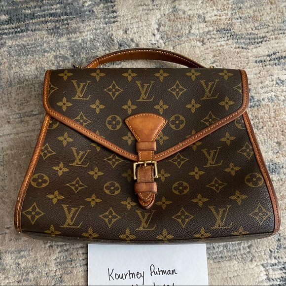 BelAir - Picture 1 of 8